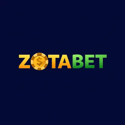 Zotabet Log In für deutsche Kunden – Review
